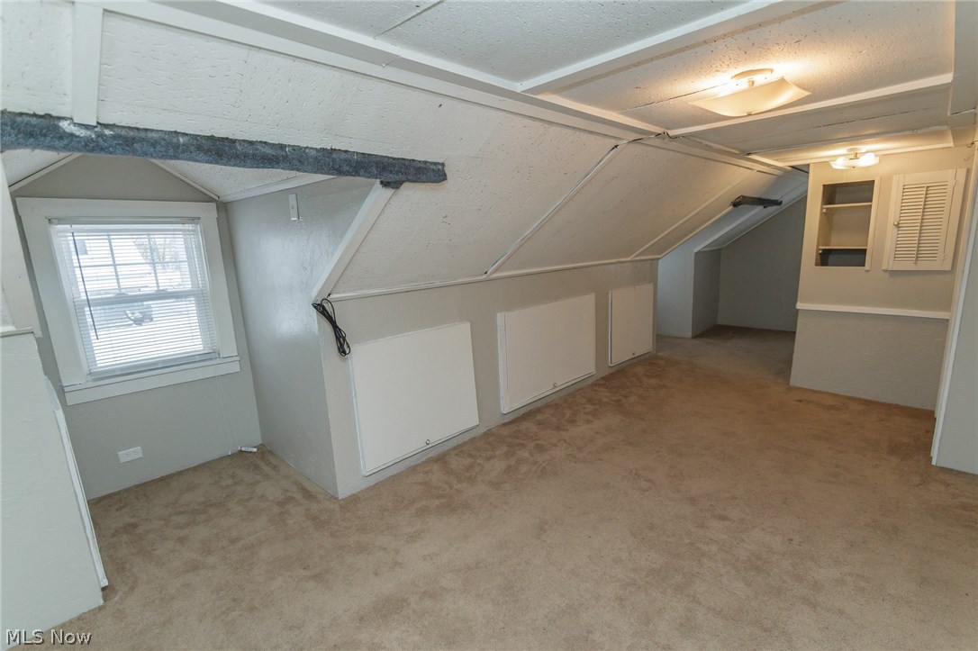 Riverside Manor - Residential