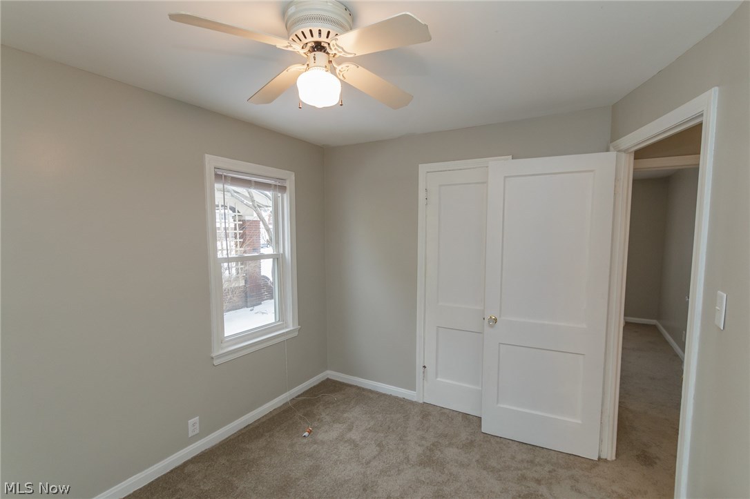 Riverside Manor - Residential