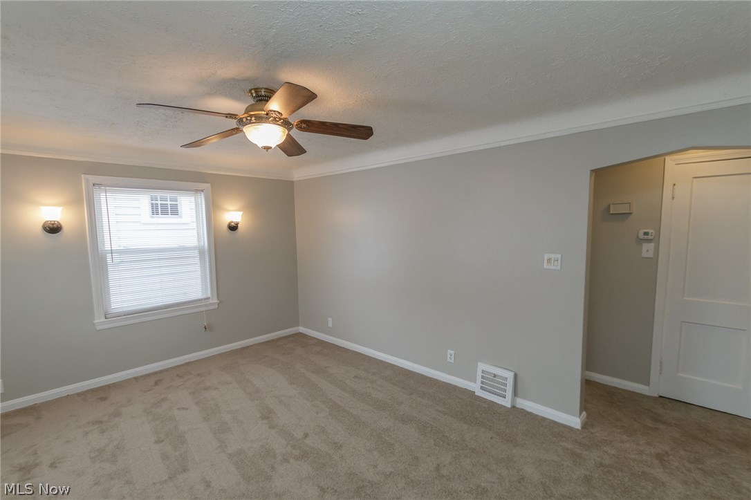 Riverside Manor - Residential