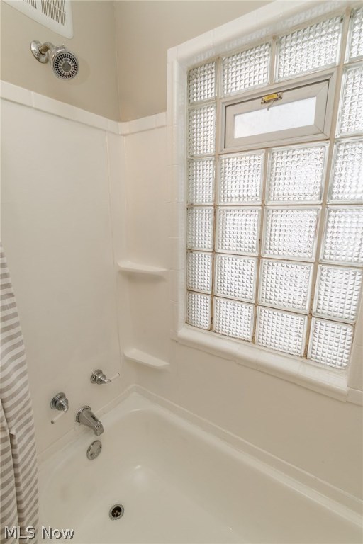 Riverside Manor - Residential