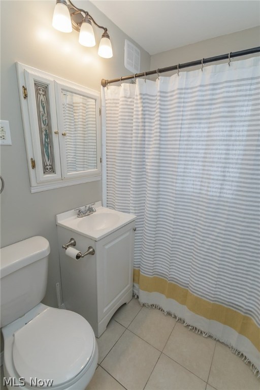 Riverside Manor - Residential