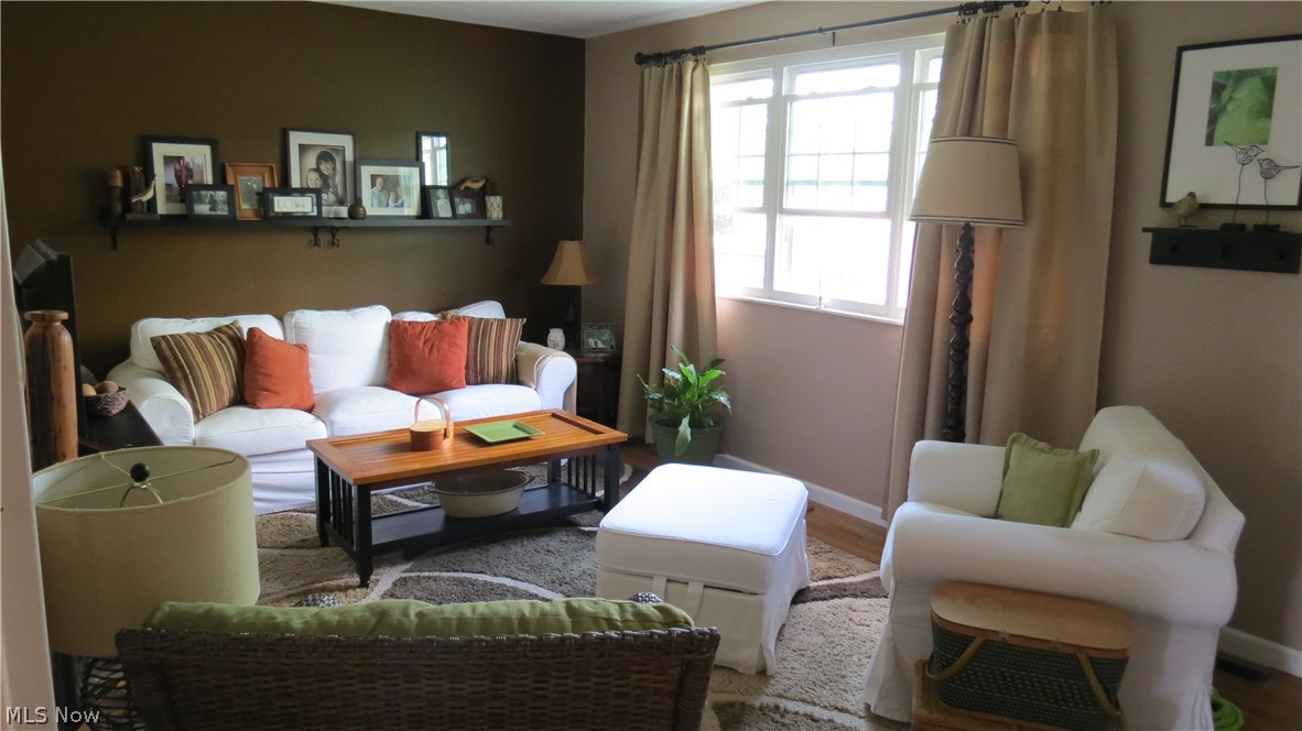 Community Acres 3rd Adn - Residential