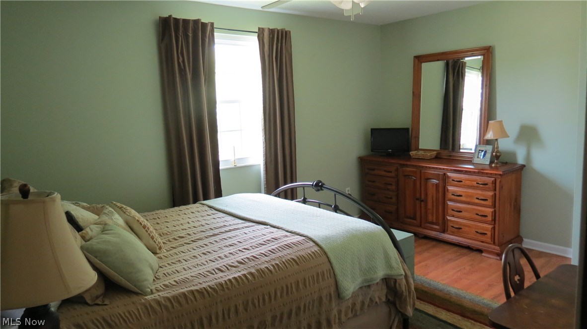 Community Acres 3rd Adn - Residential