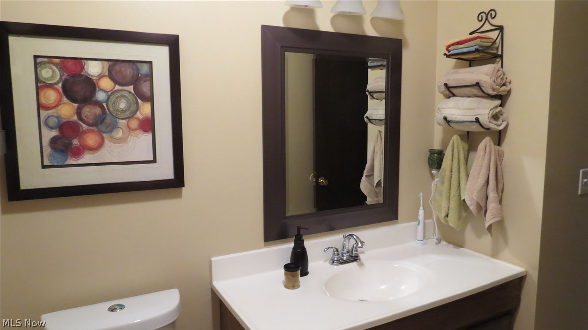 Community Acres 3rd Adn - Residential