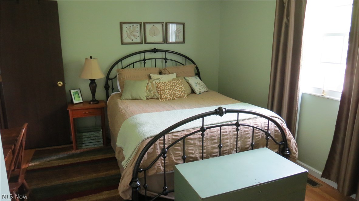 Community Acres 3rd Adn - Residential