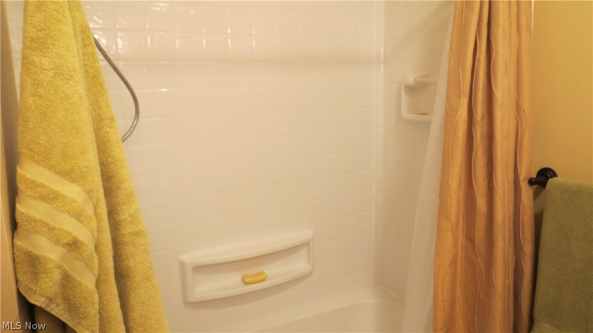 Community Acres 3rd Adn - Residential