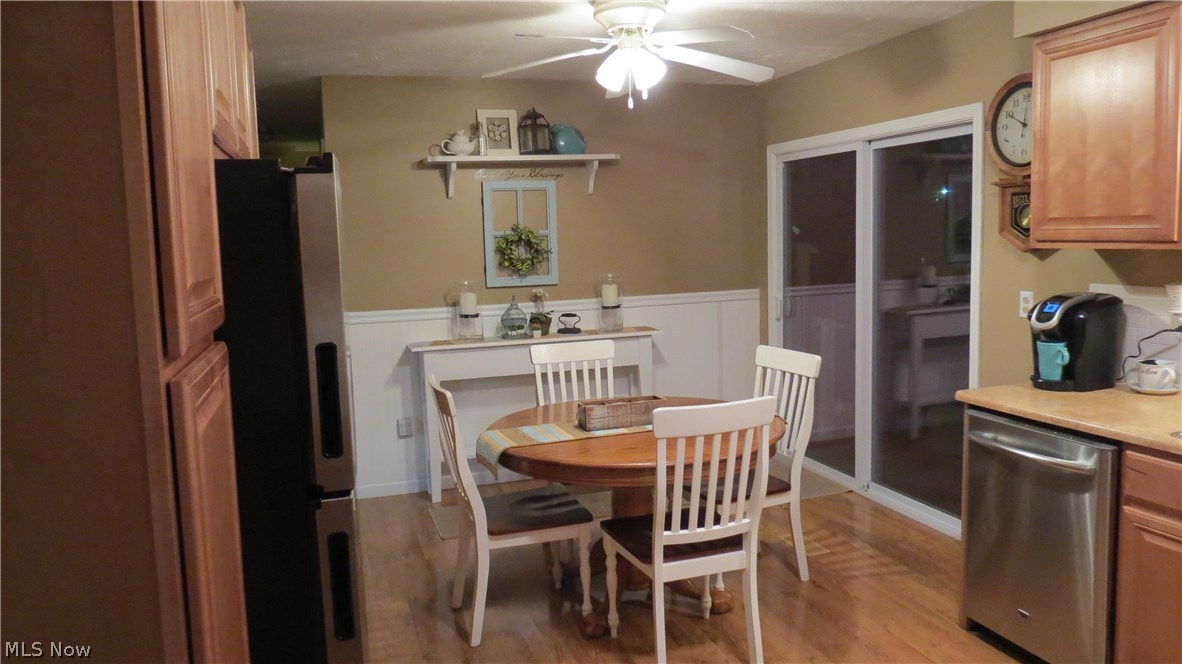 Community Acres 3rd Adn - Residential