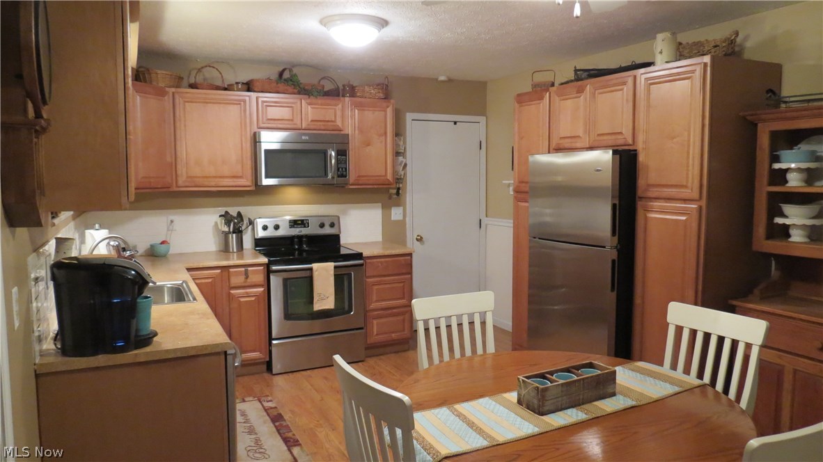 Community Acres 3rd Adn - Residential