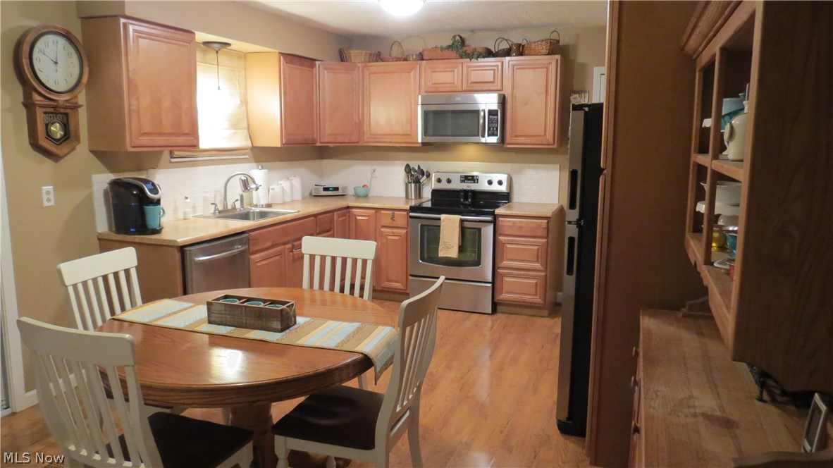 Community Acres 3rd Adn - Residential