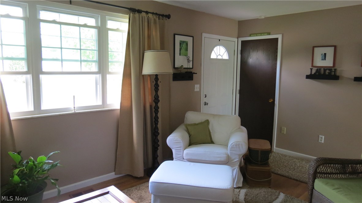 Community Acres 3rd Adn - Residential