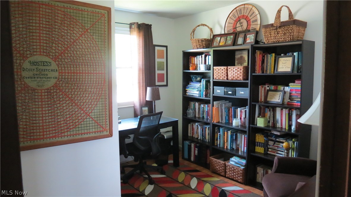 Community Acres 3rd Adn - Residential