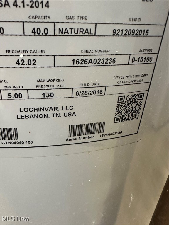 Royal View Allotment - Residential