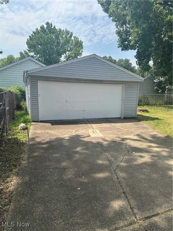 Royal View Allotment - Residential