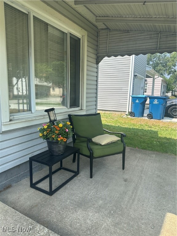 Royal View Allotment - Residential