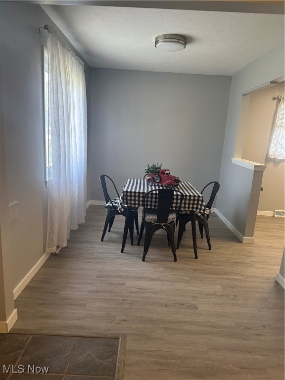 Royal View Allotment - Residential