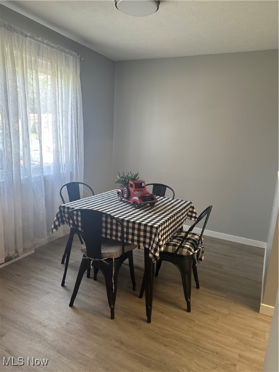 Royal View Allotment - Residential