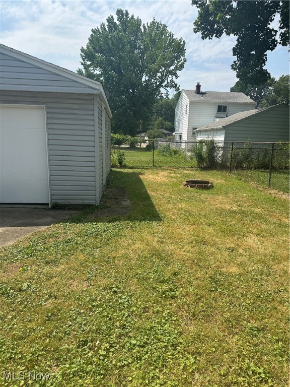 Royal View Allotment - Residential