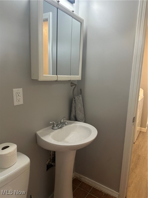 Royal View Allotment - Residential