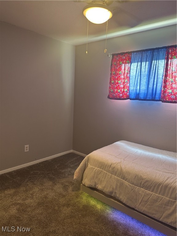 Royal View Allotment - Residential