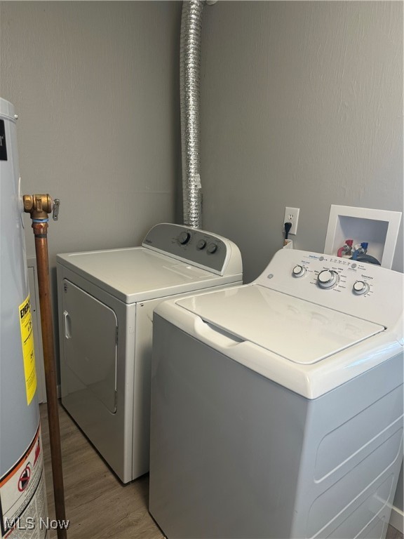 Royal View Allotment - Residential