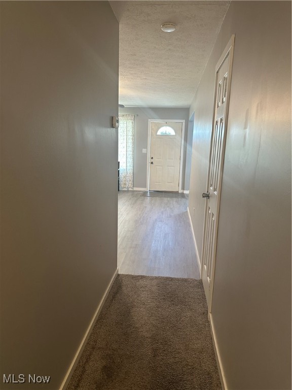 Royal View Allotment - Residential