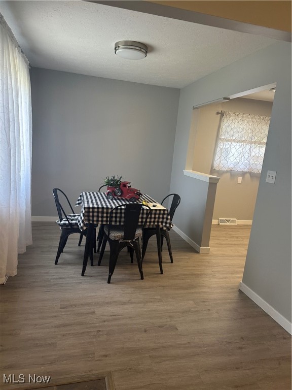 Royal View Allotment - Residential