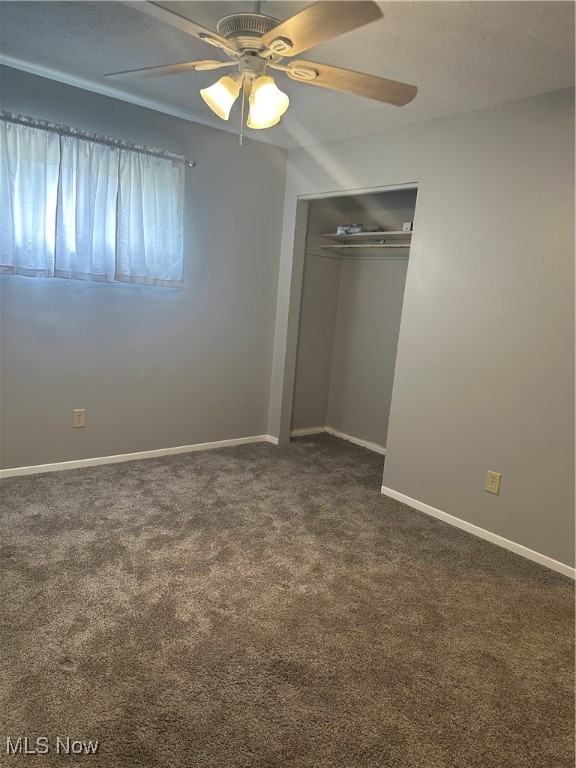 Royal View Allotment - Residential