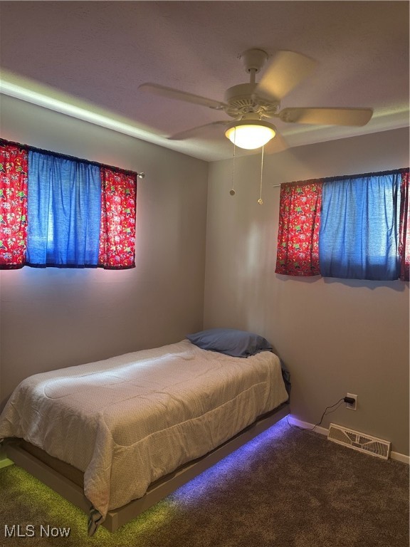 Royal View Allotment - Residential