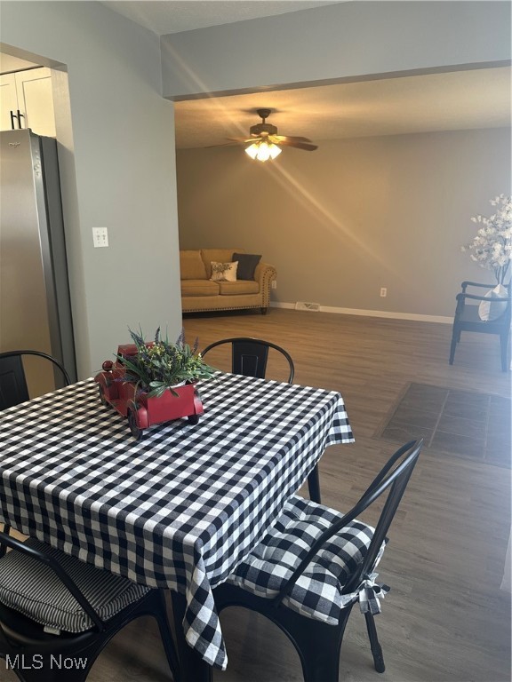 Royal View Allotment - Residential