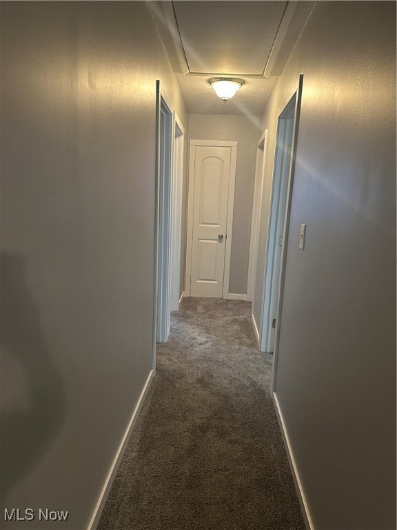 Royal View Allotment - Residential