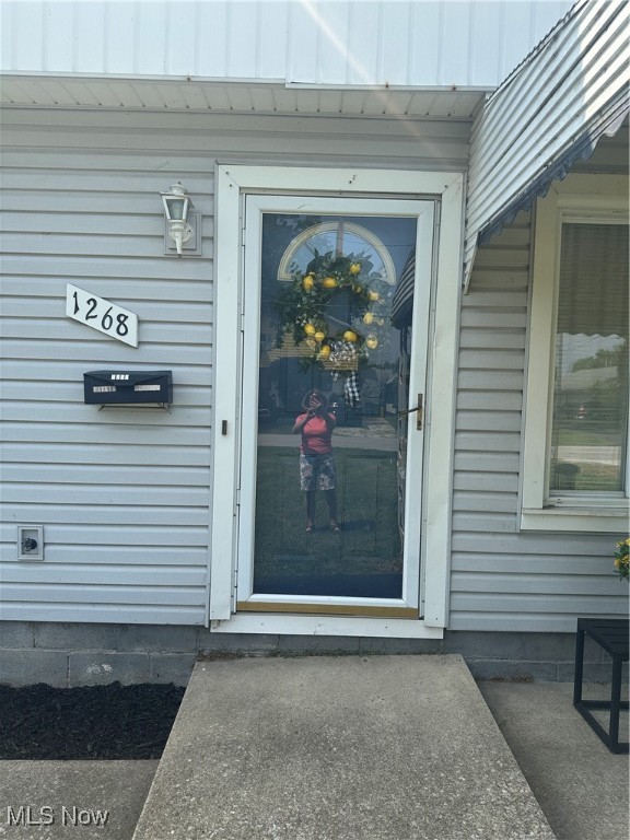 Royal View Allotment - Residential