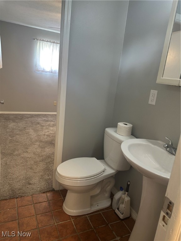 Royal View Allotment - Residential