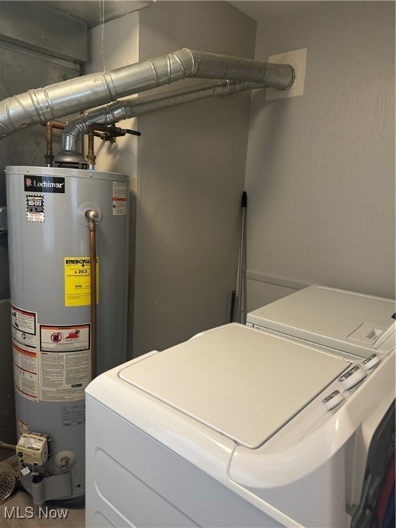 Royal View Allotment - Residential