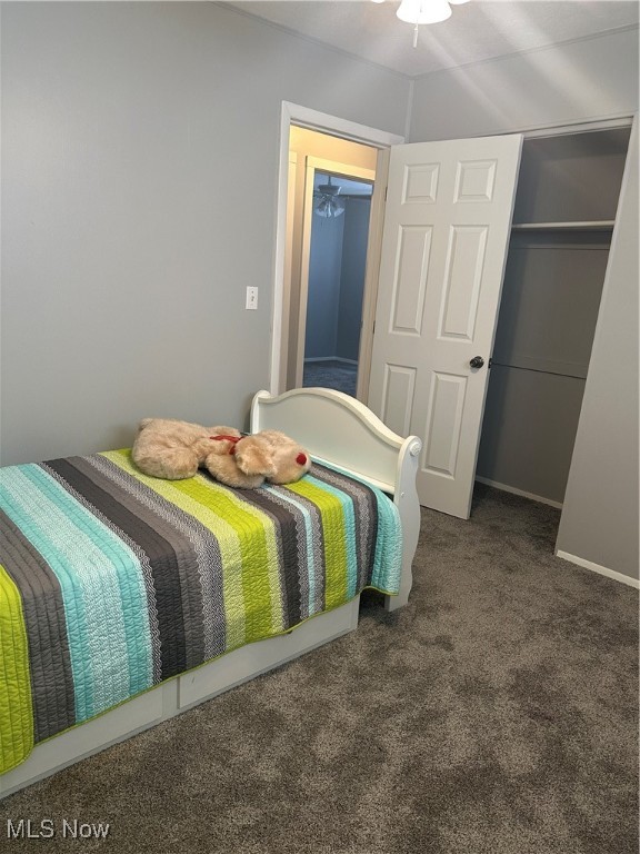 Royal View Allotment - Residential