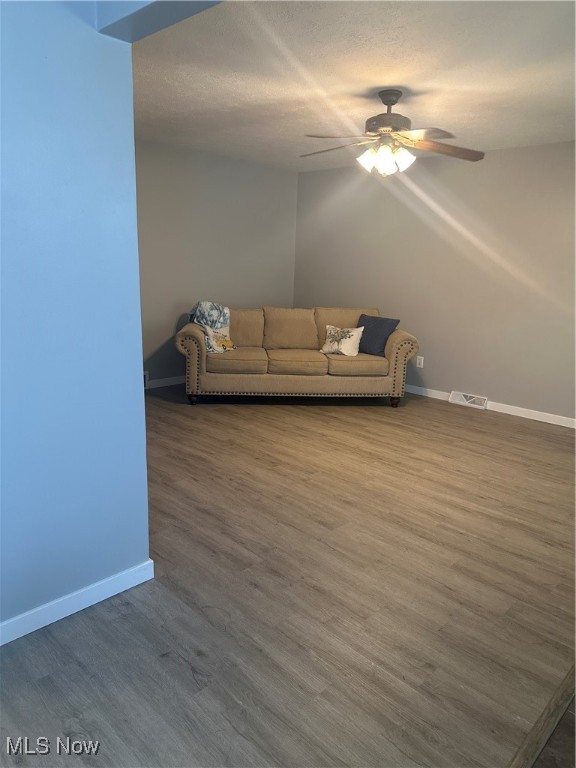 Royal View Allotment - Residential