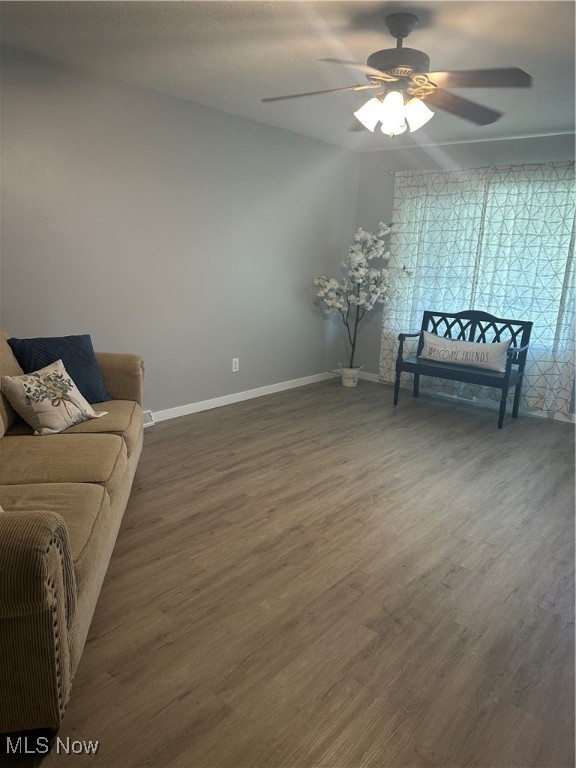 Royal View Allotment - Residential