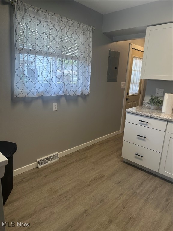 Royal View Allotment - Residential