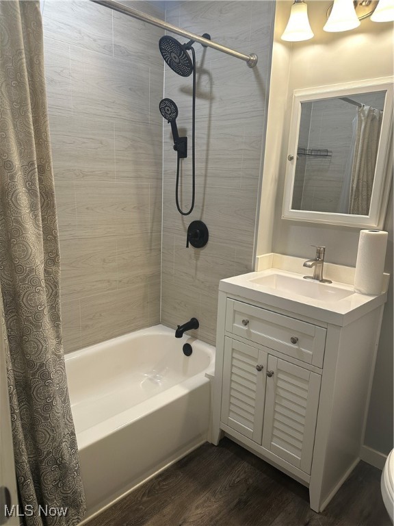 Royal View Allotment - Residential