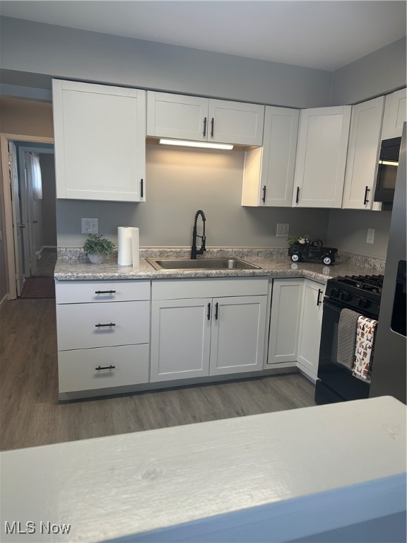 Royal View Allotment - Residential