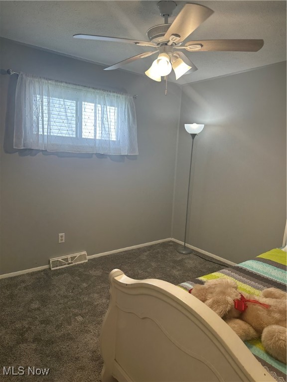 Royal View Allotment - Residential