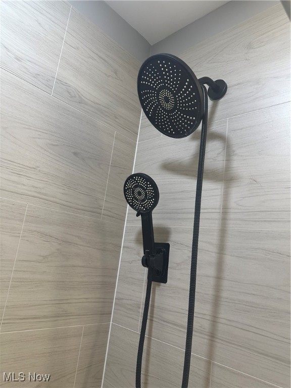 Royal View Allotment - Residential