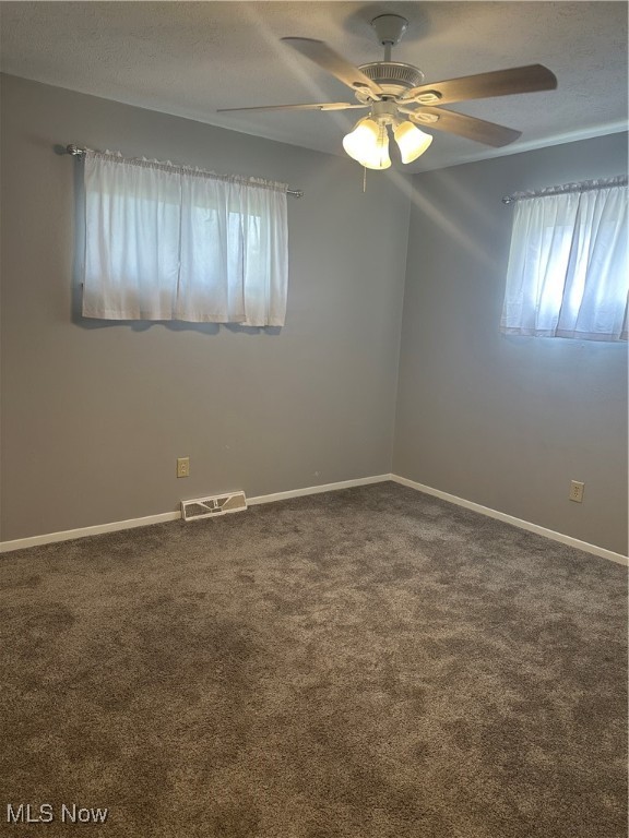 Royal View Allotment - Residential