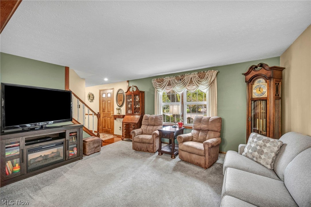 624 Perkins Circle