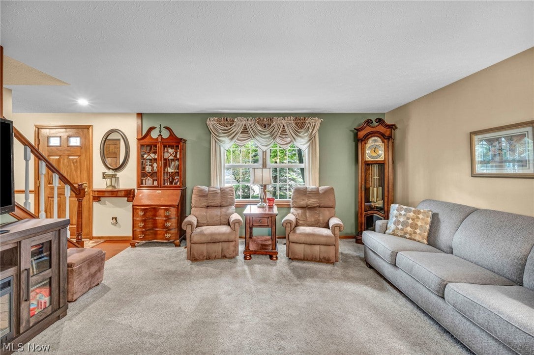 624 Perkins Circle