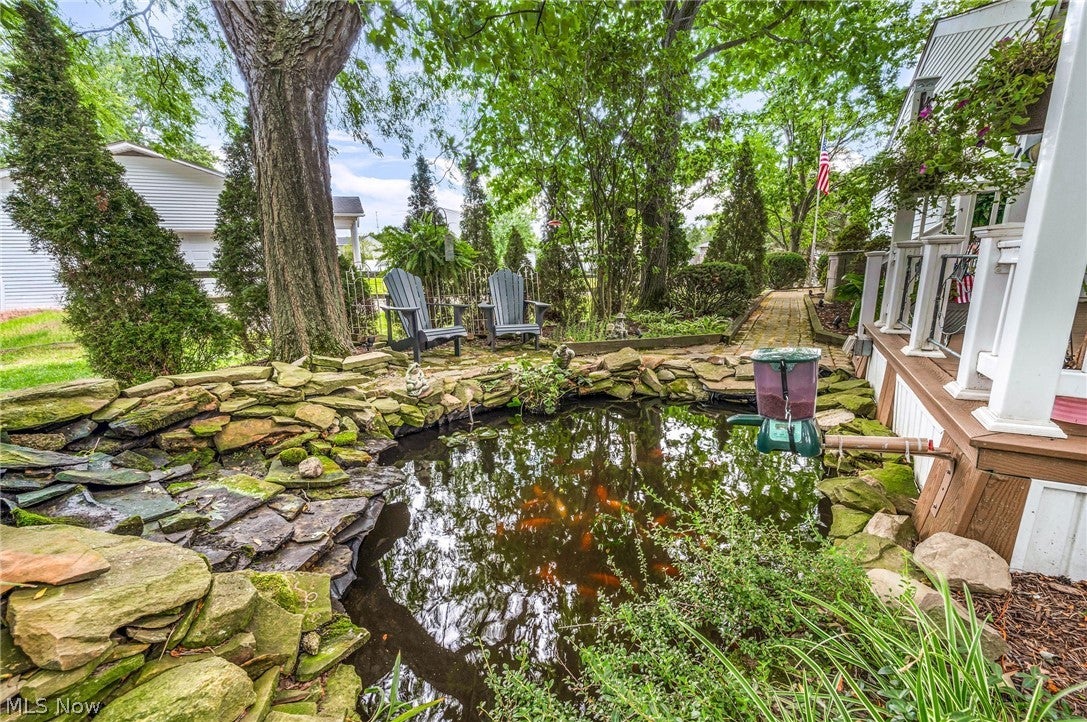 624 Perkins Circle