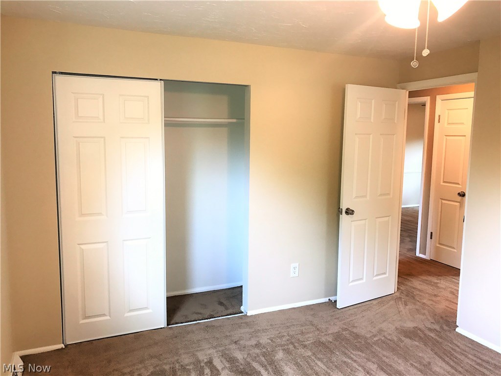 Bretton Rdg Sub #3 - Residential