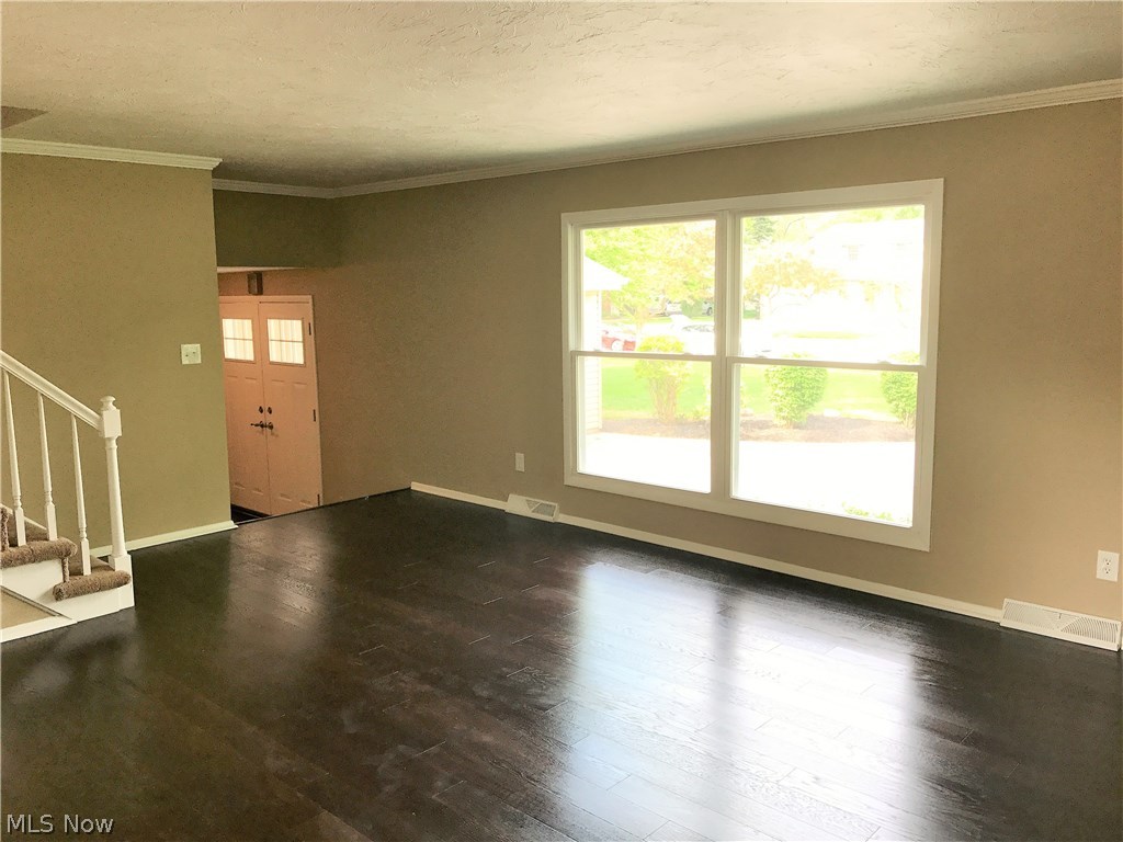 Bretton Rdg Sub #3 - Residential