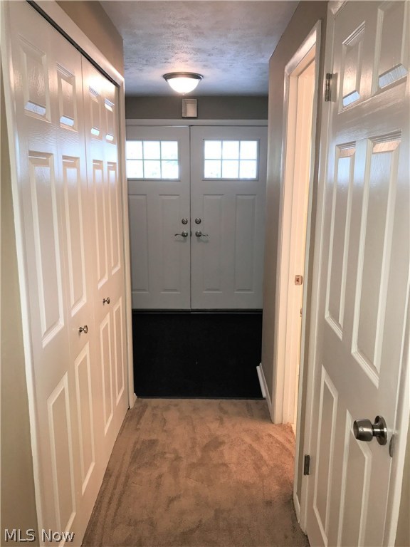 Bretton Rdg Sub #3 - Residential