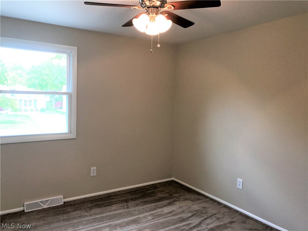 Bretton Rdg Sub #3 - Residential