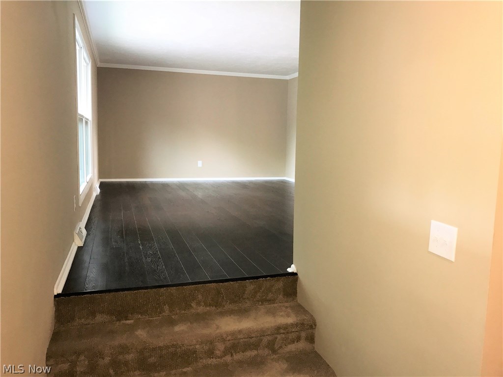 Bretton Rdg Sub #3 - Residential